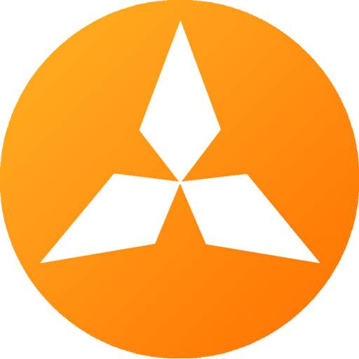 Velocity Browser - Fast & Lite 1.5.5