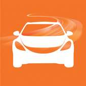 AVS 2016 on 9Apps