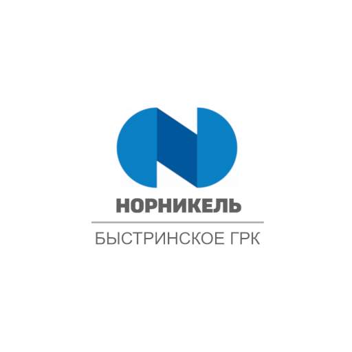 Быстринский ГОК 3.0.52