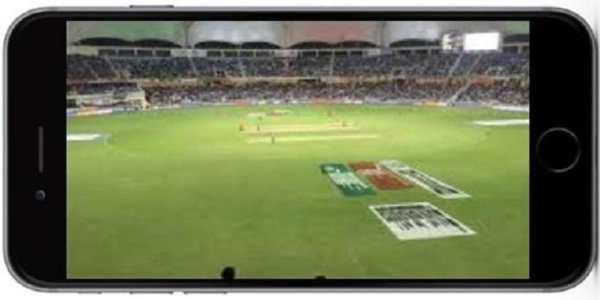 PSL Live Cricket TV HD Streaming screenshot 4