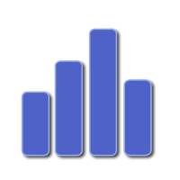 Profiler icon