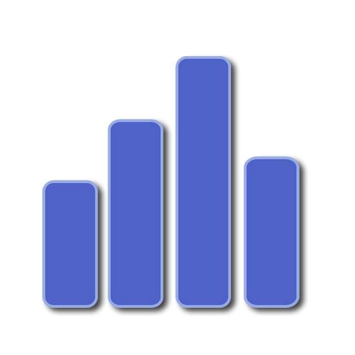Profiler 1.5.6
