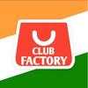 Club Factory - Online Shopping App 1.3