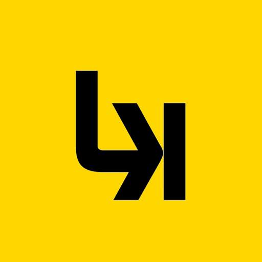LK - Ableton & Midi Controller 1.12.6