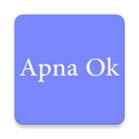 Apna OK