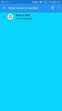 Zplusapp स्क्रीनशॉट 2