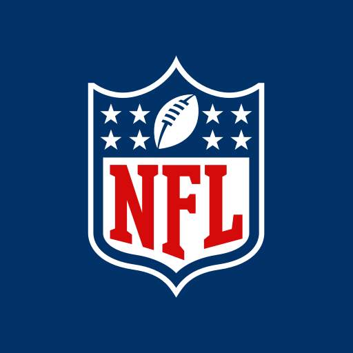 NFL 18.0.37