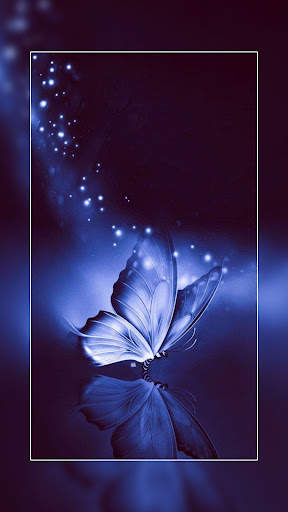 Wallpapers for WhatsApp Chat screenshot 1