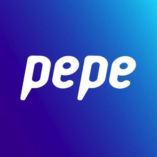 PEPE App 2.2.2