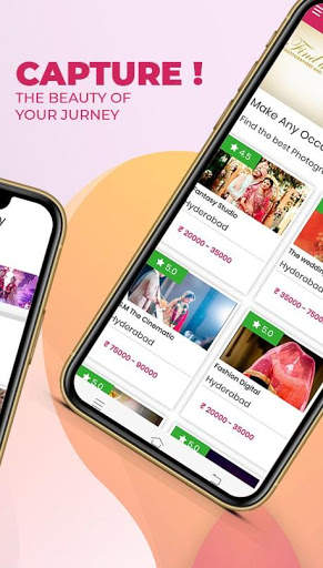 Pv world - Only App For Photography screenshot 6