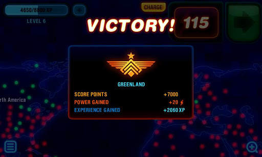 Robotek screenshot 5