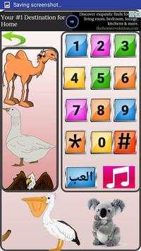 songs youtube for kids screenshot 4