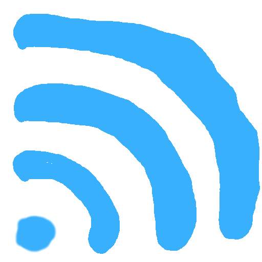 WiFi Connect for tasker 1.3
