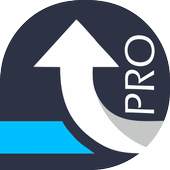 Professional GPS Navigator for Bus 10.2.142