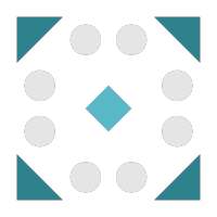 WORLD MESSENGER APP