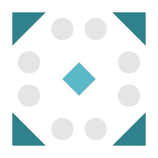 WORLD MESSENGER APP 1.0