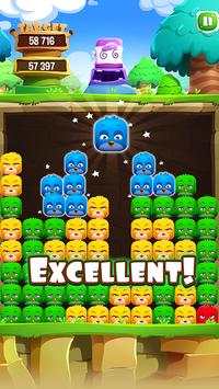 Pop Bird screenshot 2