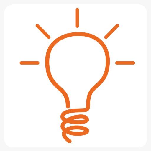 Learning Delight icon