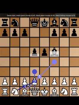 Kill the King: Realtime Chess screenshot 5