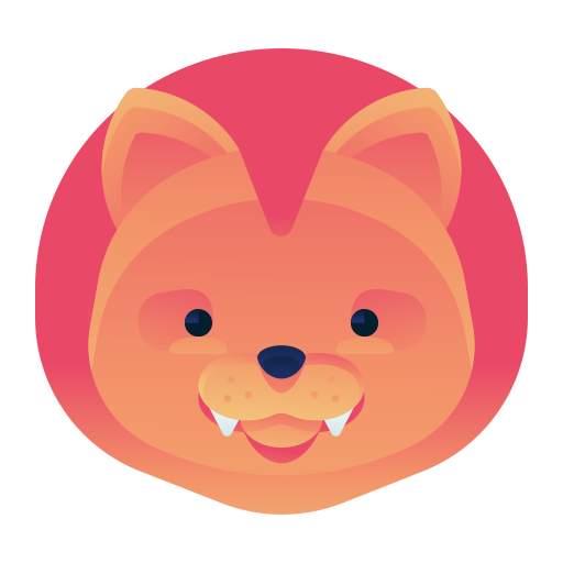 Lyon Browser Fast 1.3.2
