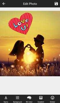 Photo Pe Shayari Likhe screenshot 2
