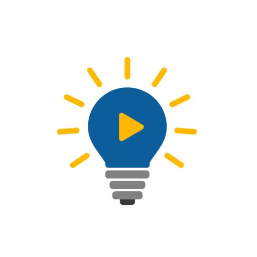 My Learning Hub 24