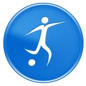 Sport games 4.0