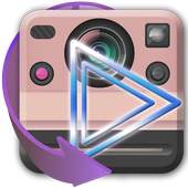 Watch Mp4 Movies 1.0