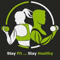 Home Workout Style on 9Apps