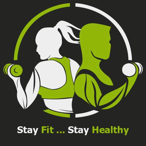 Home Workout Style 2.4