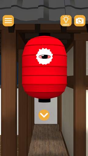 Room Escape Game : Haunted House screenshot 6