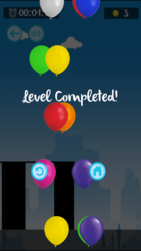 Super Stick Man screenshot 8