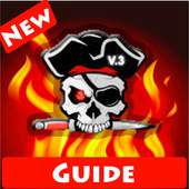 Tips for Ag Injector diamond skins Unlock 2020 3.0