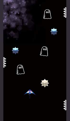 Layang-layang Pipa Kite screenshot 6