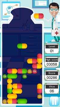 Dr Zombie screenshot 1