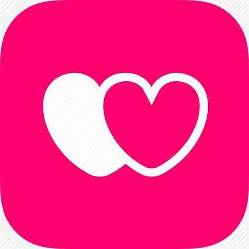 Viral Love & Funny Videos😍 1.0.0