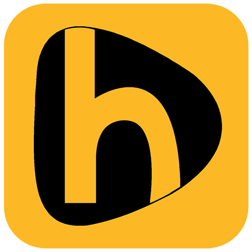 Hiry Cab icon
