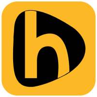 Hiry Cab