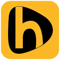 Hiry Cab
