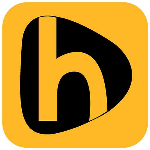 Hiry Cab 1.9.0