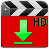 Download HQ Videos Downloader 1.0