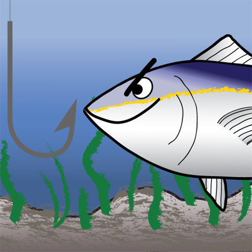 Bunch of Tuna icon