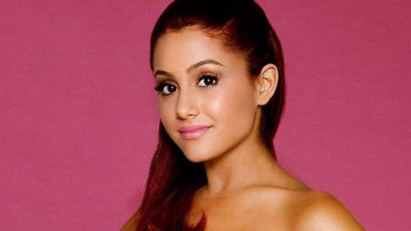 Ariana Grande Songs screenshot 4