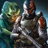 Zombie Apocalypse Hunter 1.0