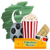 Pakistani Movies 1.0