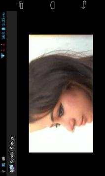Saraiki Songs screenshot 8