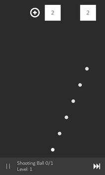 Ball Breakout Lite screenshot 1