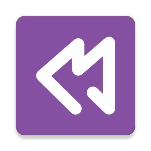 MOVE TV 1.0.6