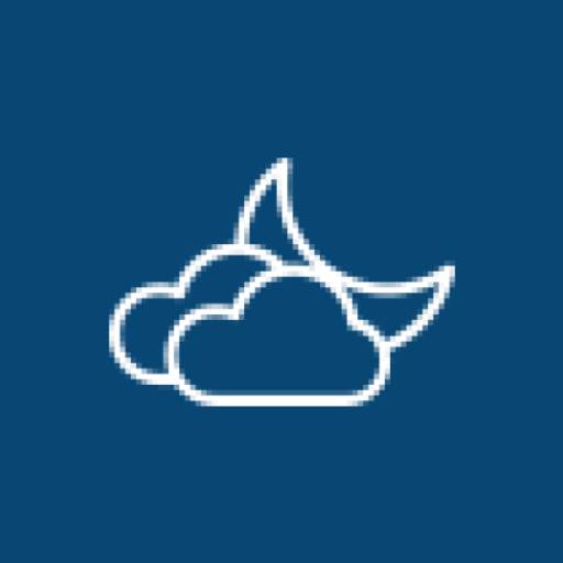 Sky Weather 1.1.3
