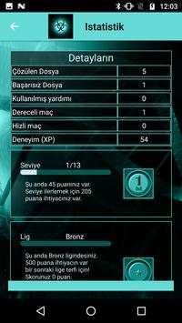 MediBot screenshot 5